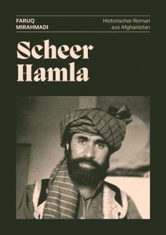 ebook: Scheer Hamla