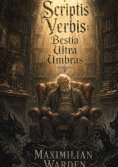 ebook: Scriptis Verbis