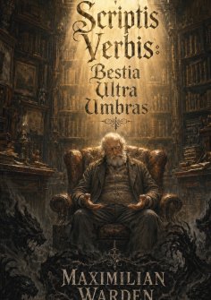 ebook: Scriptis Verbis