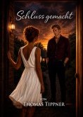 eBook: Schluss gemacht