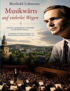 eBook: Musikwärts auf vielerlei Wegen