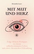 eBook: Mit Mut und Herz