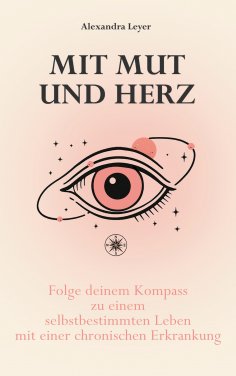 eBook: Mit Mut und Herz