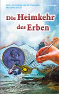 ebook: überLeben