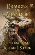 eBook: Dragons of Arandor
