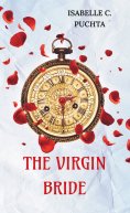 eBook: Tales of Thirst and Thunder