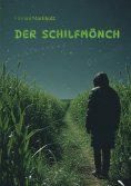 ebook: Der Schilfmönch