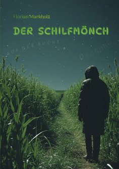 ebook: Der Schilfmönch
