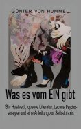 ebook: Was es vom EIN gibt