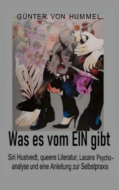 ebook: Was es vom EIN gibt