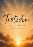 eBook: Trotzdem.