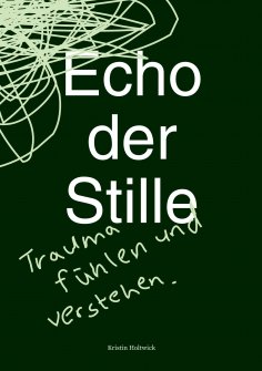 eBook: Echo der Stille