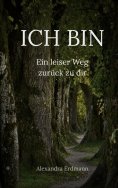 eBook: Ich bin