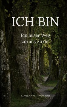 eBook: Ich bin