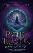 eBook: The Paths Cycle