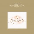 ebook: Lumivita - Move.Feel.Glow.