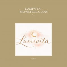 ebook: Lumivita - Move.Feel.Glow.