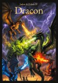 eBook: Jadon & Zelivia