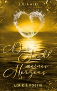 eBook: Poesie des Herzens