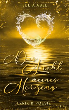 eBook: Poesie des Herzens