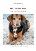 eBook: Mit Leib und Seele