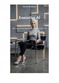 eBook: Executive AI