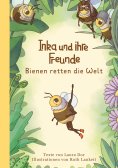 eBook: Inka und ihre Freunde
