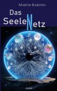 eBook: Transstellar