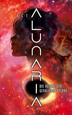 eBook: Alunaria