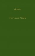 ebook: The Great Riddle