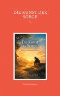eBook: Die Kunst der Sorge