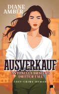 eBook: Ausverkauf