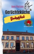 eBook: Gerüchteküche