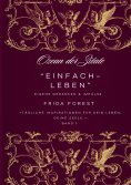 eBook: Ozean der Zitate