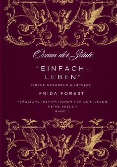 eBook: Ozean der Zitate