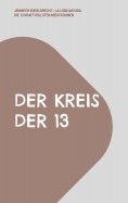 eBook: DER KREIS DER 13