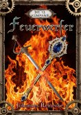eBook: Die Dreizehnte Kompanie