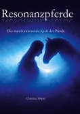 eBook: Resonanzpferde