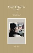 eBook: Mein Freund Luke
