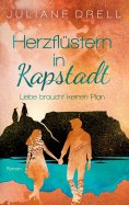 eBook: Herzflüstern