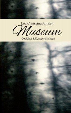 eBook: Museum
