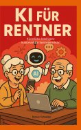 eBook: KI für Rentner