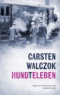 eBook: Hund(t)eleben