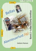 eBook: Bellas Abenteuerlust(ig)