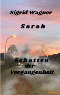 ebook: Sarah