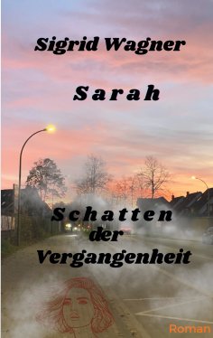 ebook: Sarah