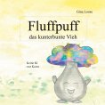 eBook: Fluffpuff