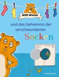 eBook: Willi Winter