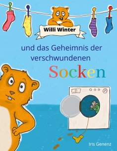 eBook: Willi Winter