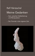 eBook: Meine Gedanken